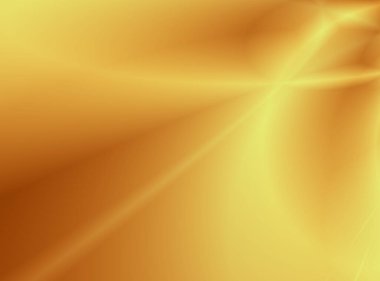 Altın sanat dekoratif grafik tasarımı