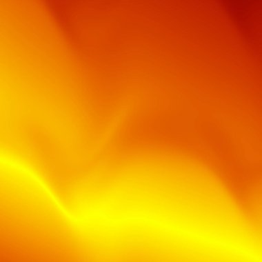 soyut sarı sanat soyut modern arkaplan