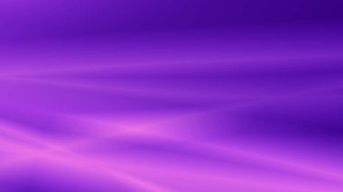 alan genişliği sanat soyut çizim arkaplanı