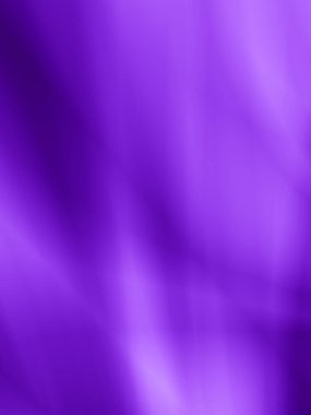 Menekşe rengi ipeksi sanat eseri soyut arkaplan