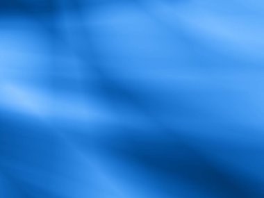 Hızlı mavi sanat yaratıcı arkaplan