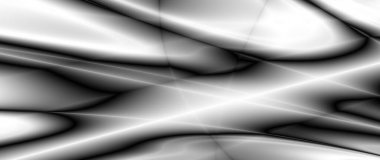 Metal desen soyut illüstrasyon parlaklık arkaplanı