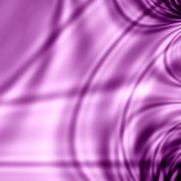 Imagem Brilhante Arte Violeta Abstrato Fundo — Fotografia de Stock