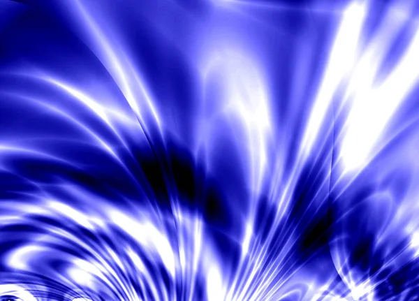 Sky Art Abstract Energy Background — Stock Photo, Image