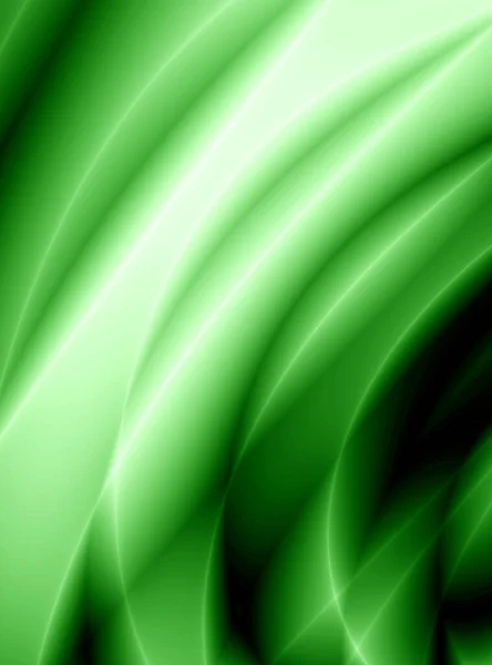 Green Dark Luxury Texture Abstract Website Header — Stock Photo, Image