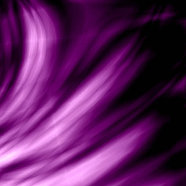 Темно Фіолетовий Фон Веб Сайту Мистецтва Заголовка Банера — стокове фото