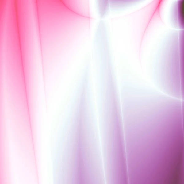 红色紫罗兰抽象明亮的背景 — 图库照片