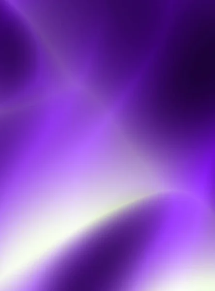 violet art light abstract graphic design