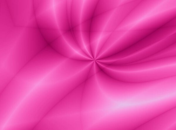 pink star art abstract graphic design