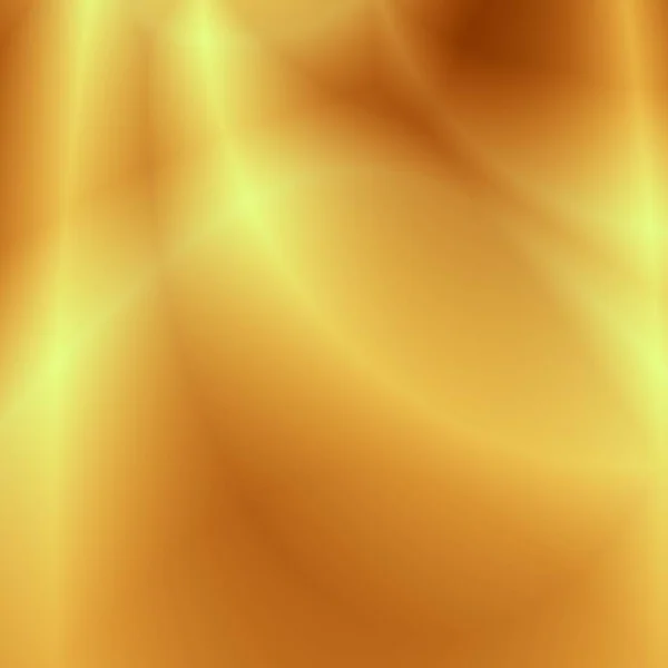 Brilho Dourado Simples Papel Parede Design — Fotografia de Stock