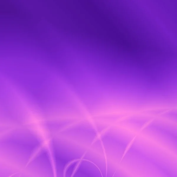 Purple Shine Bright Soft Design — Stock Photo, Image