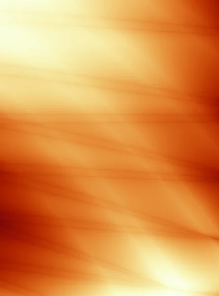 Grunge Rot Orange Kunst Abstrakte Flow Hintergrund — Stockfoto