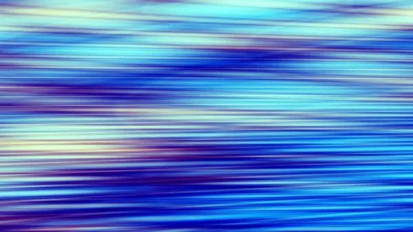 Abstract Speed Graphi Art Background — Stock Photo, Image