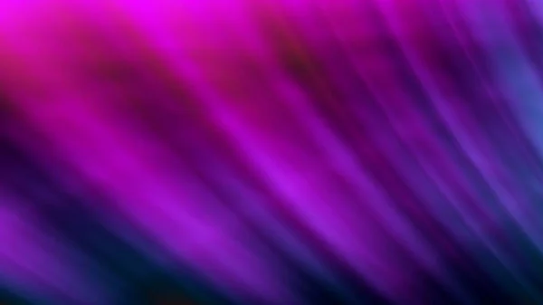 violet flow art abstract graphic background