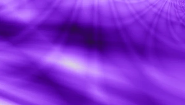 Purple Wide Flow Energy Creative Background — Stock Photo, Image