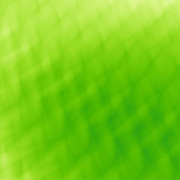 Текстура Зеленый Абстрактный Яркий Технологический Органический Шаблон — стоковое фото