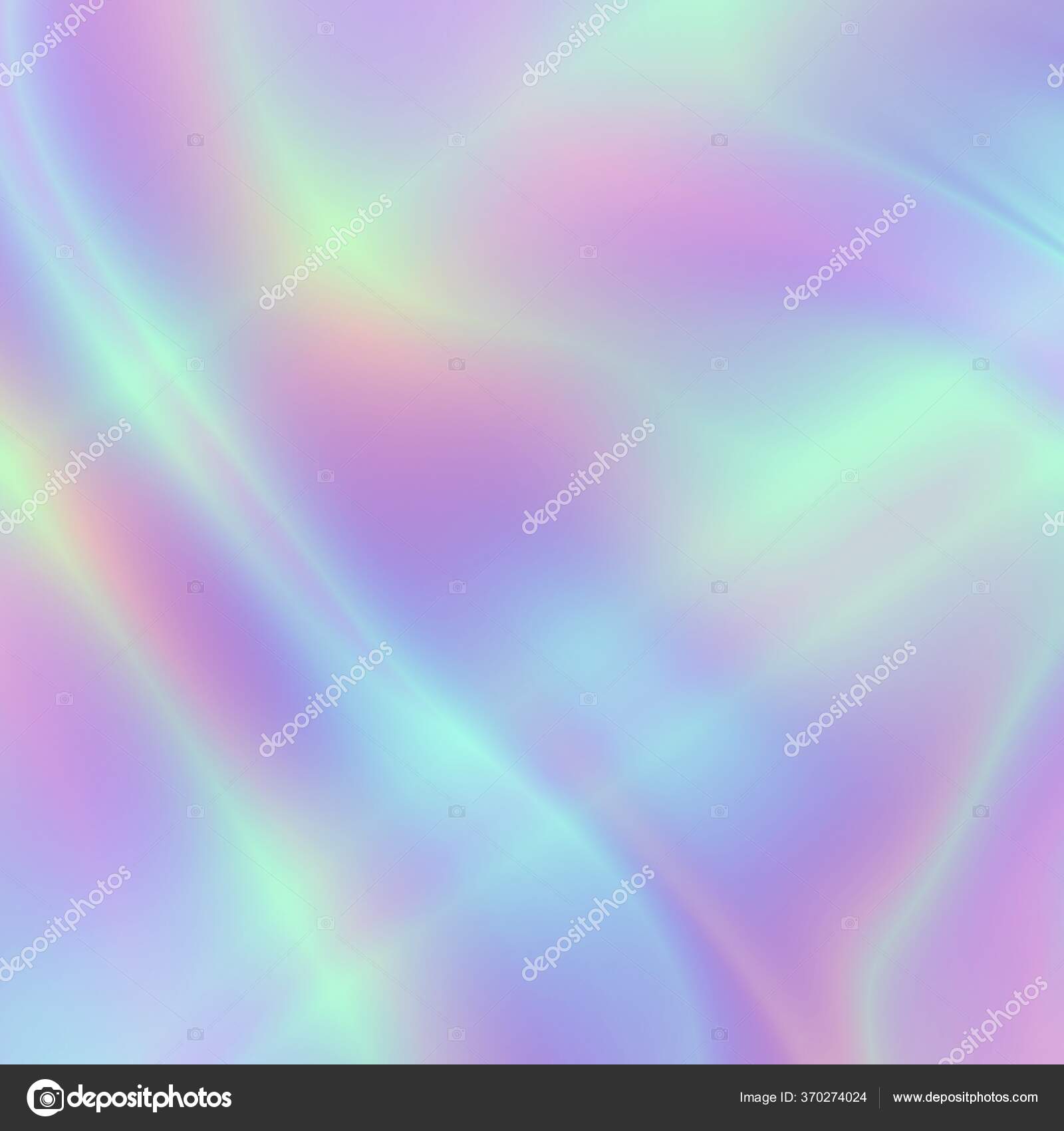 Patrón Holográfico Arte Colorido Fondo Brillante — Foto de stock #370274024  © riariu, image size:1600x1700