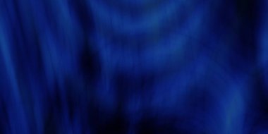 STORM SKY arka plan karanlık illüstrasyon web sitesi arkaplanı