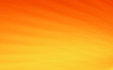 Sarı akış arkaplan sonbahar güzel sanat tasarımı