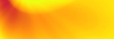 Güneşli arka plan sarı yaz sanat duvar kağıdı