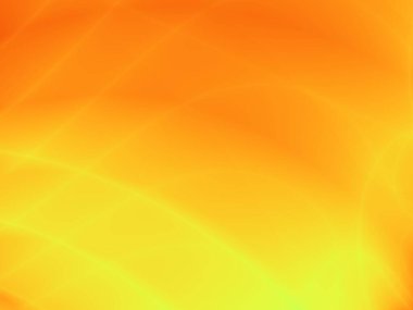 Açık arkaplan sarı desenli ağ arkaplanı