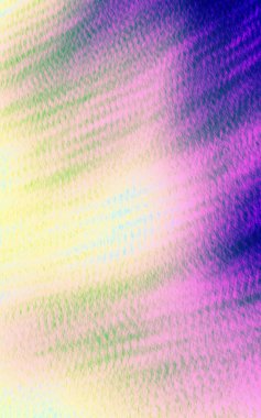 Enerji patlaması sanatı alışılmadık doku dalgası arkaplanı