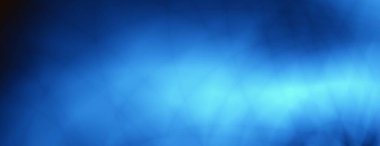 Enerji çizimi arka plan sanat yıldırımı fantezi modeli