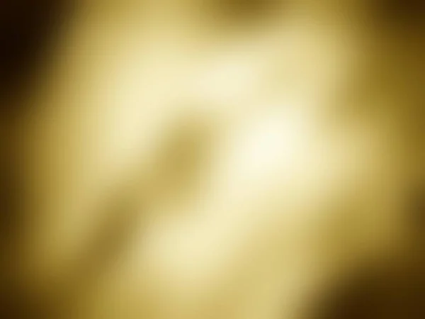 Soft Blur Yellow Magic Graphic Web Background — Stock Photo, Image