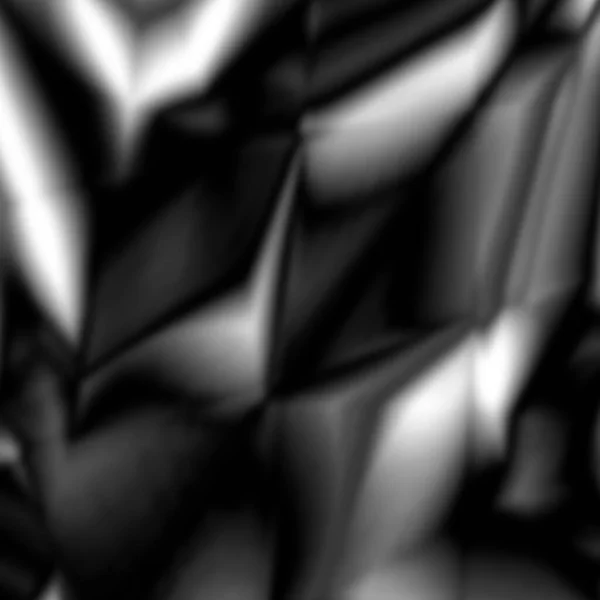 Zwarte Abstracte Achtergrond Grafische Textuur Monochroom Patroon — Stockfoto