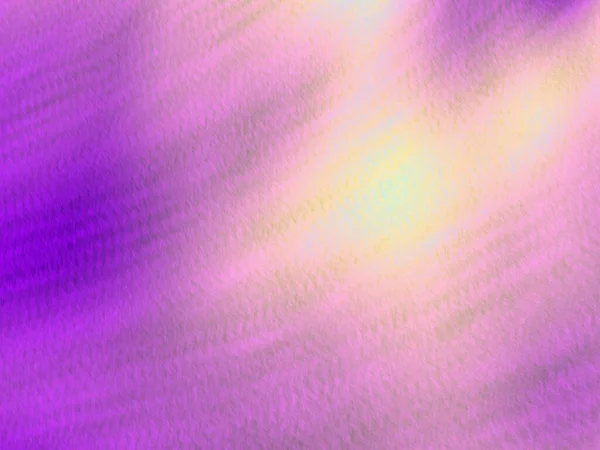 Energía Suave Púrpura Brillante Poder Ilustración Fondo —  Fotos de Stock