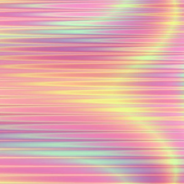 Pastel color background art wave flow energy backdrop