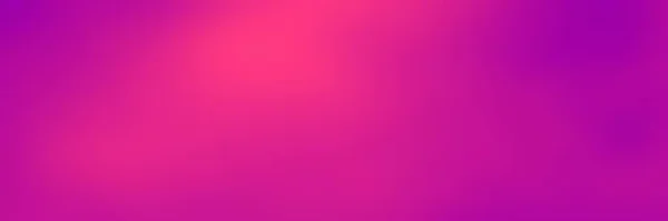 Weiche Rote Violette Hintergrund Kunst Website Hintergrund — Stockfoto