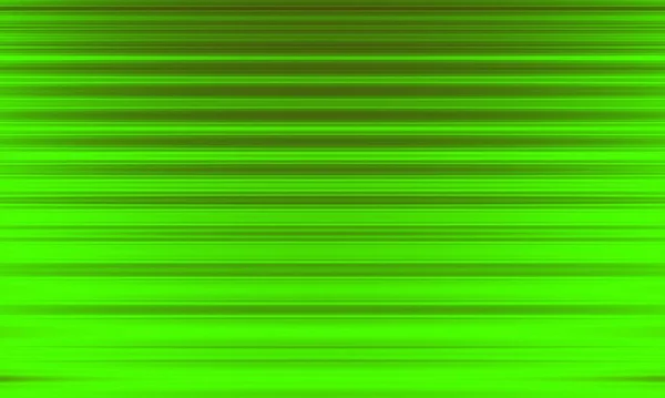 Green Texture Line Art Technology Bright Neon Background — Stock Photo, Image