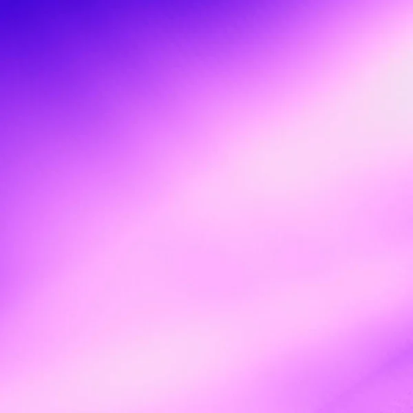 Мягкий Свет Красоты Фиолетовый Фон Технологии — стоковое фото