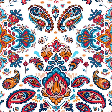 Hint halısı desenli desenli desenli desenler.