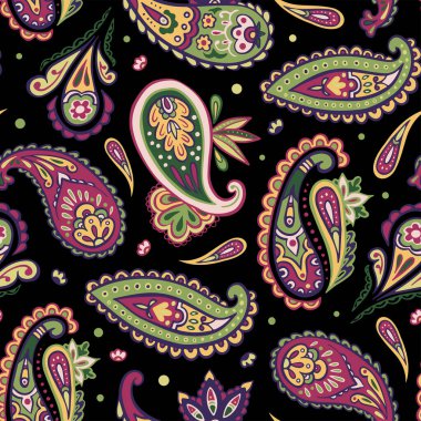 Hint halısı desenli desenli desenli desenler.