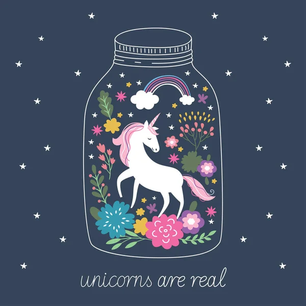 Featured image of post Fondos De Pantalla De Unicornios Bonitos Para Ni as Hola a todos si eres el amante del amor y la historia fondo de pantalla de unicornios me gustar a compartir contigo la colecci n de fondos de pantalla de unicornio para el tel fono y la computadora