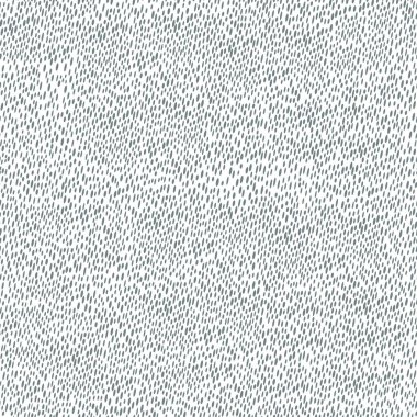 Kusursuz soyut desen