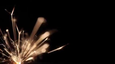 Bengal ışık ışıltı 