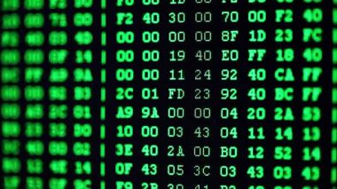 Çubuk grafik fiyat görüntüleme