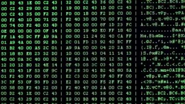 Çubuk grafik fiyat görüntüleme