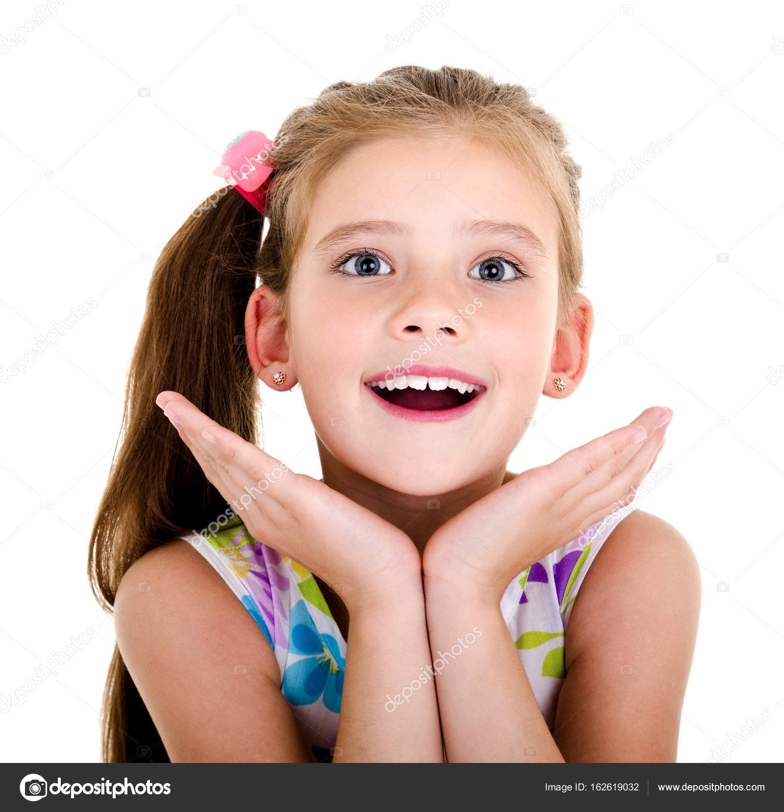 young dirty nude girl porn very young little girl surprised