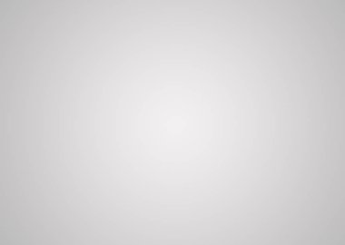 Gri arka plan degrade soyut