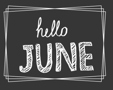 resimde. Hat. El yazı çekilmiş. Merhaba ju