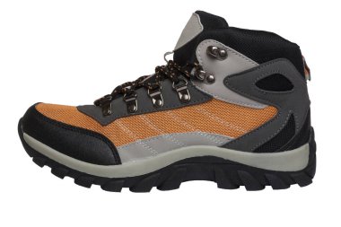 Kar motosikletleri Kış Erkek Ayakkabı