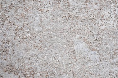 Gri Siyah arka plan koyu doku soyut beton veya çimento tasarım Tahıl boya duvar eski grunge spot renk closeup