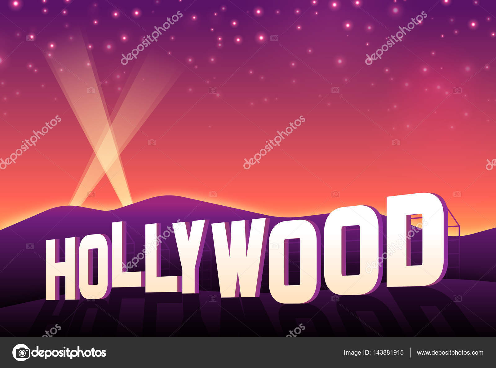 free online dating & chat in agoura hills Agoura hills dating signup free and meet 1000s of local women and men in agoura hills chat online 1000s of singles hookup, dating. free online dating & chat in agoura hills Agoura hills dating signup free and meet 1000s of local women and men in agoura hills chat online 1000s of singles hookup, dating.