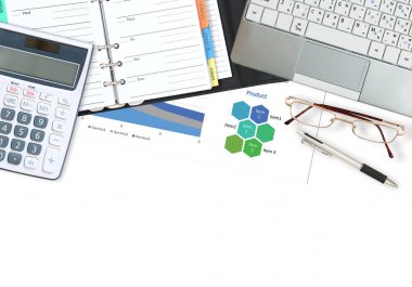 iş düz yatıyordu görüntü