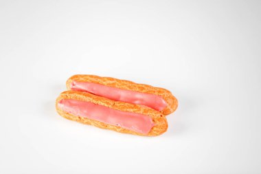 beyaz zemin üzerine eklerleri