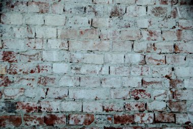 Duvar - doku - arka plan